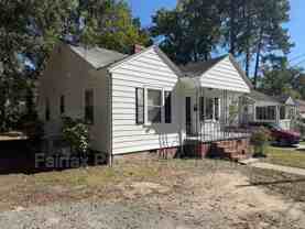 2107 Concord St - Photo 1 of 1