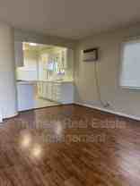 512 Irving Ave #A - Photo 1 of 1
