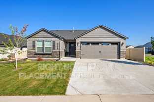 2118 E Pilsner St - Photo 1 of 1