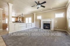 994 E Winding Creek Dr - Photo 1 of 1