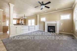 994 E Winding Creek Dr - Photo 1 of 1