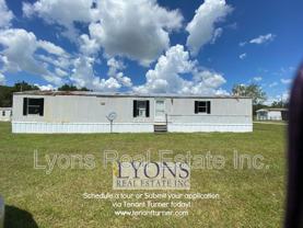 701 Keystone Dr - Photo 1 of 1