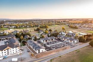 665 E Badger Rd #206 - Photo 1 of 1