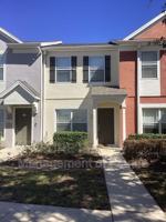 featured image of 4428 Swavenue