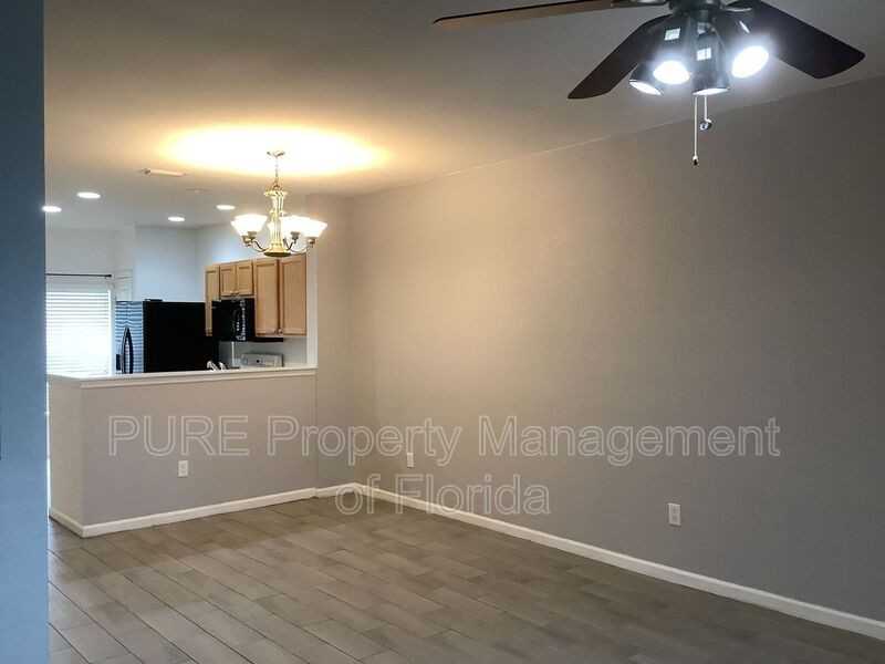 4428 Swavenue - Photo 3 of 30