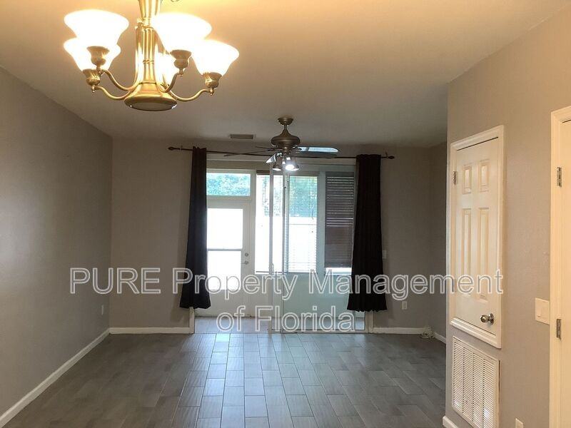 4428 Swavenue - Photo 4 of 30