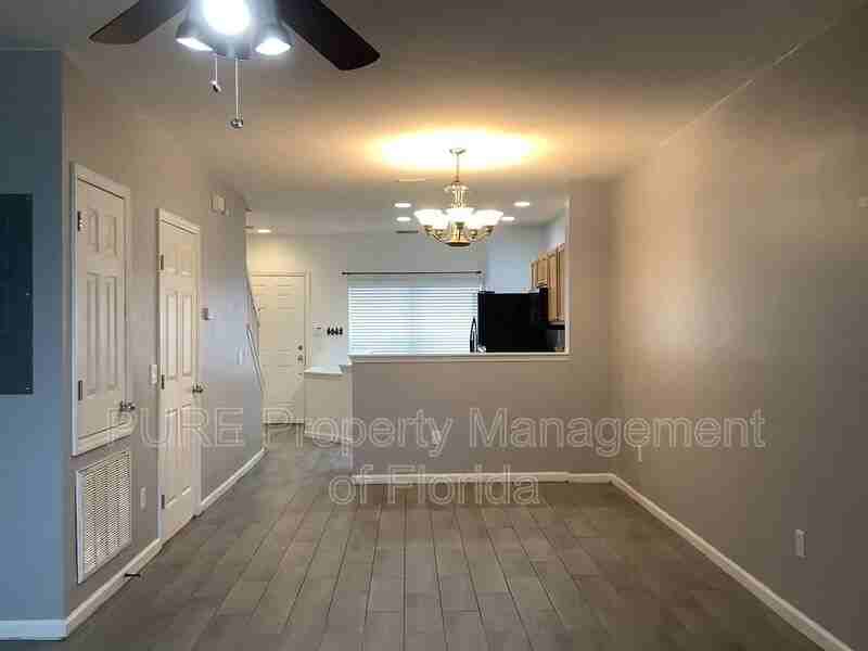 4428 Swavenue - Photo 6 of 30