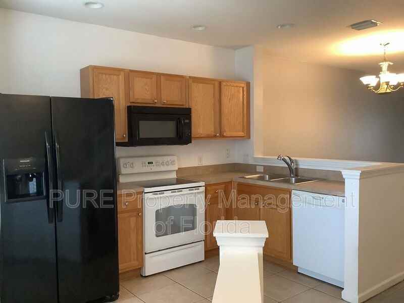 4428 Swavenue - Photo 7 of 30