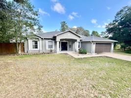 featured image of 12805 Southwest 64th Lane