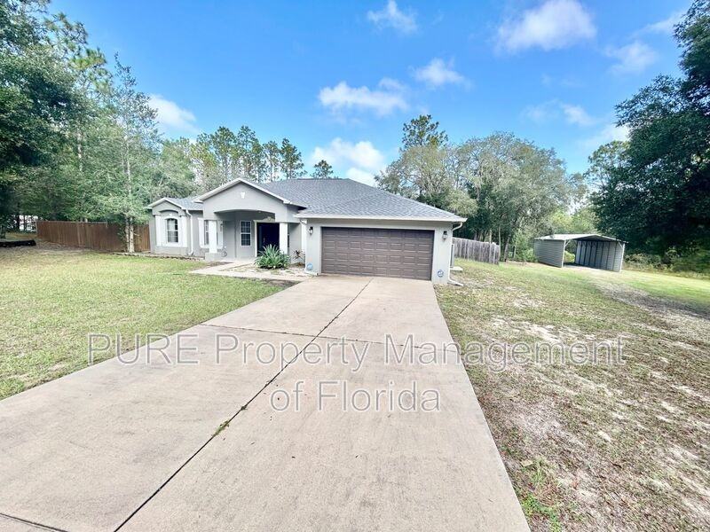 12805 Sw 64th Ln - Photo 2 of 8