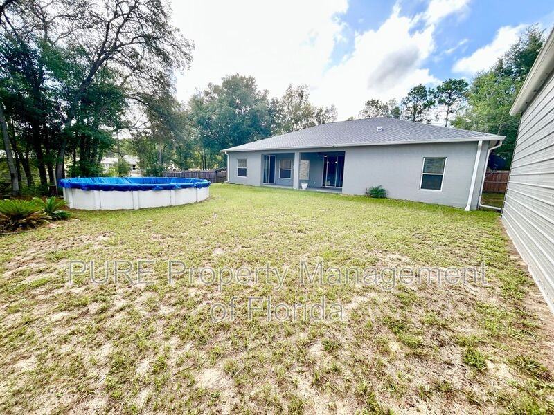 12805 Sw 64th Ln - Photo 3 of 8