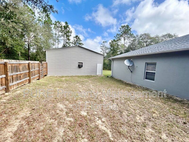 12805 Sw 64th Ln - Photo 5 of 8