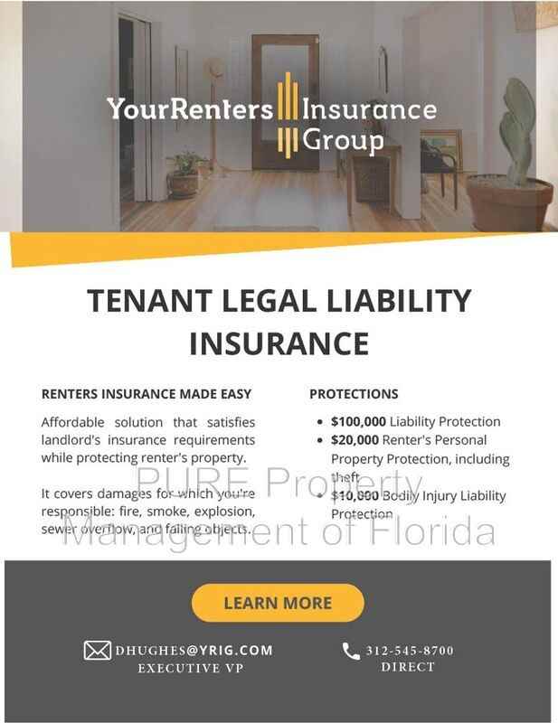 12805 Sw 64th Ln - Photo 7 of 8