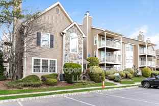 447 Meade Ct - Photo 1 of 1