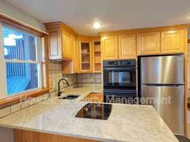 45 Church St #1 - Photo 1 of 1