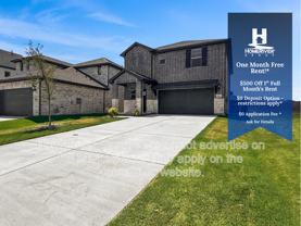 419 Bertney Dr - Photo 1 of 1