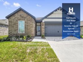 featured image of 7603 Thrips Ln