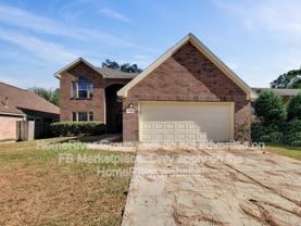 13618 Cedar Point Dr - Photo 1 of 1