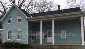 747 N Main St - Photo 1 of 1