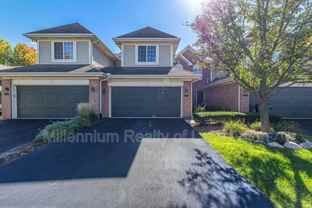 420 James Cir - Photo 1 of 1