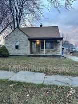 6871 Continental Ave - Photo 1 of 1