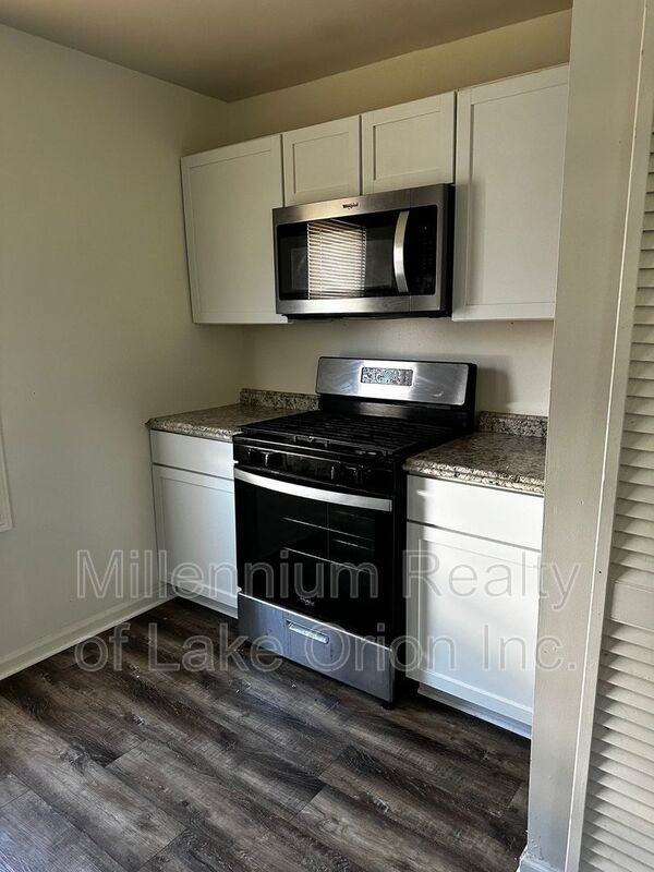 6871 Continental Ave - Photo 2 of 17