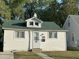 8669 Hupp Ave - Photo 1 of 1