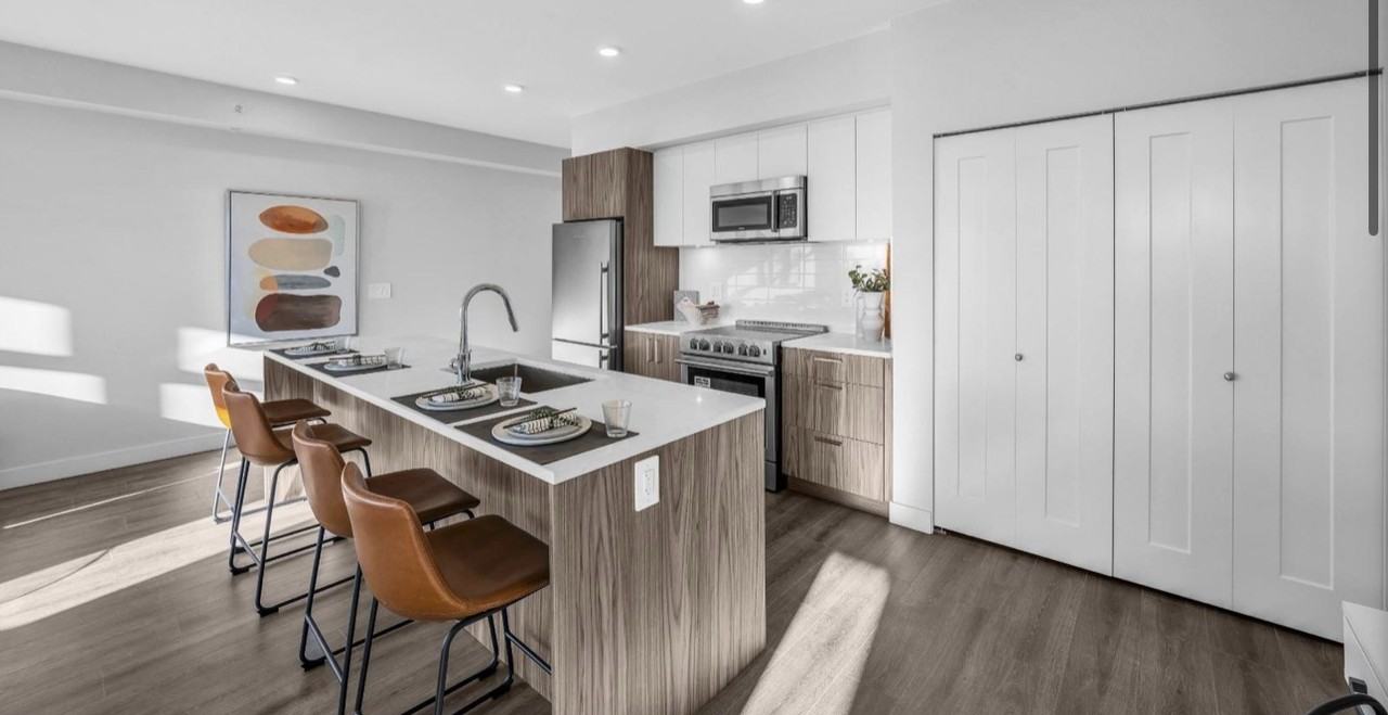 5535 Hastings Street #404 - Photo 2 of 13