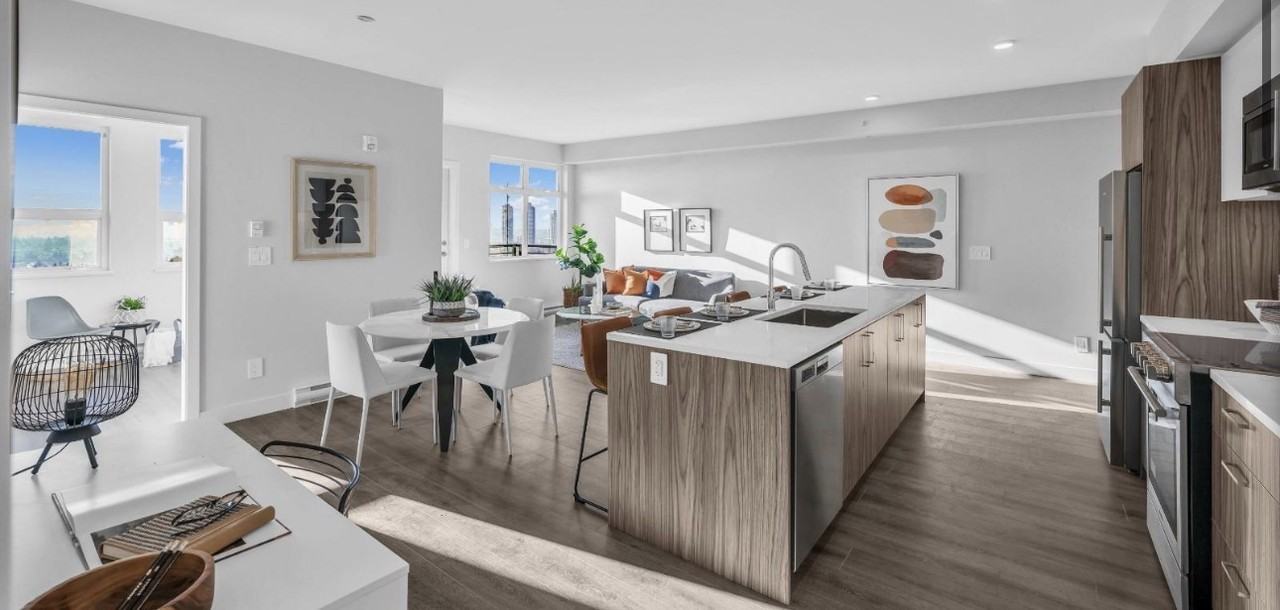 5535 Hastings Street #404 - Photo 3 of 13