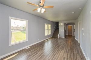 featured image of 916 6th St Sw