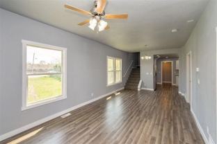 916 6th St Sw - Photo 1 of 1