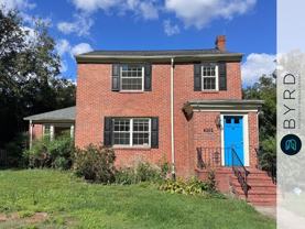 6202 Dustin Dr - Photo 1 of 1