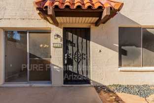 738 E Joan D Arc Ave - Photo 1 of 1
