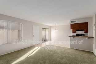 738 E Joan D Arc Ave - Photo 1 of 1