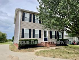 2813 Masons Ct - Photo 1 of 1