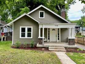 1126 Sharpe Ave - Photo 1 of 1