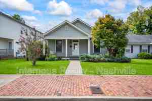 featured image of 1519 10th Ave N