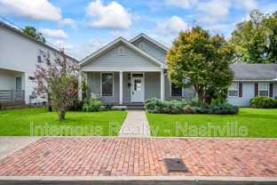 1519 10th Ave N - Photo 1 of 1