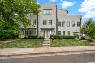 416 Douglas Ave - Photo 1 of 1