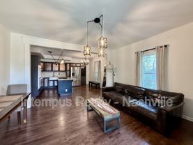 1202 N 7th St #A - Photo 1 of 1