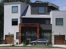 927 13th Ave S - Photo 1 of 1