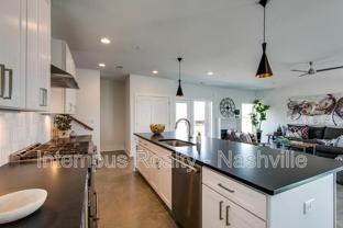 958 9th Ave S - Photo 1 of 1