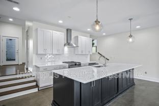 962 9th Ave S - Photo 1 of 1