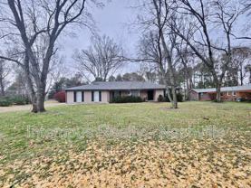 8124 Devens Dr - Photo 1 of 1