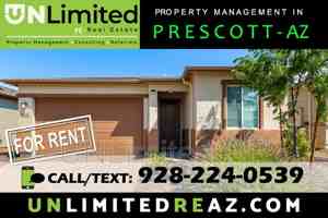 featured image of 1380 Warbler Way