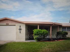 3545 Nixon Rd - Photo 1 of 1