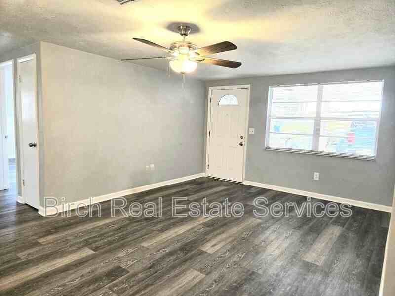 3545 Nixon Rd - Photo 4 of 20