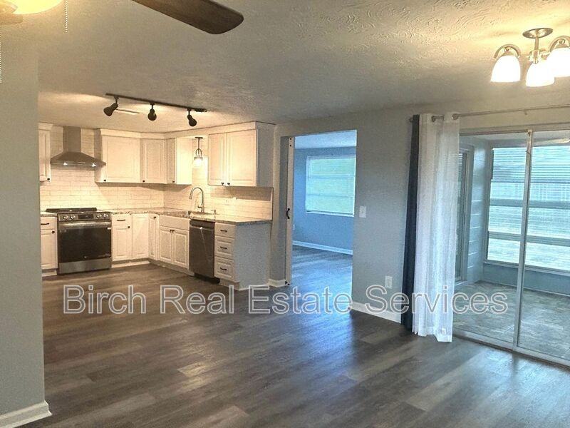 3545 Nixon Rd - Photo 5 of 20