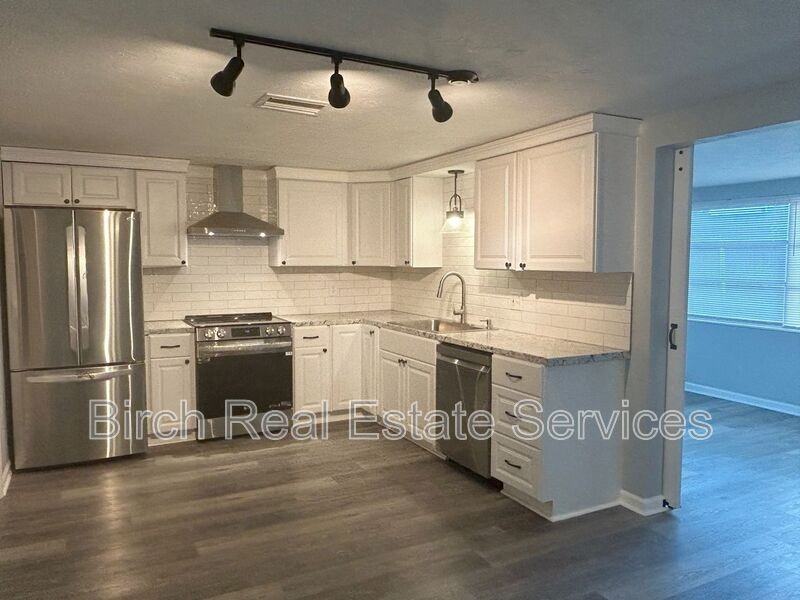 3545 Nixon Rd - Photo 6 of 20