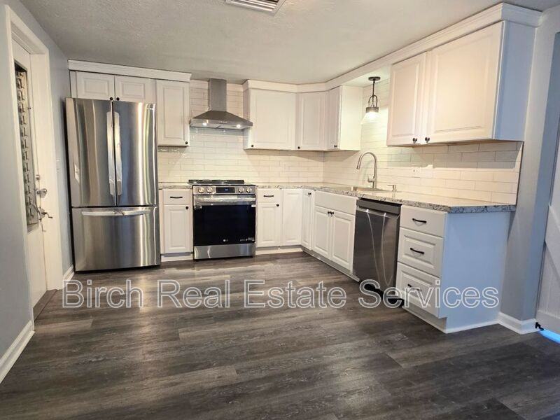 3545 Nixon Rd - Photo 7 of 20